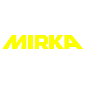 Logo - Mirka